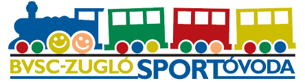 BVSC-Zugló Sportóvoda
